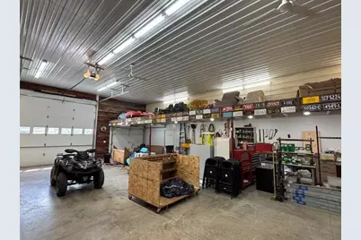 50808 141st Avenue, Verndale, MN 56481 - Photo 83