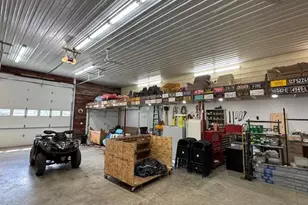 50808 141st Ave, Verndale, MN 56481 - Photo 83