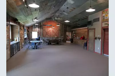 50808 141st Avenue, Verndale, MN 56481 - Photo 47