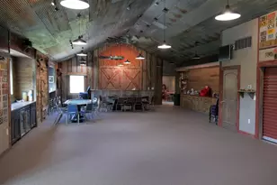 50808 141st Ave, Verndale, MN 56481 - Photo 47