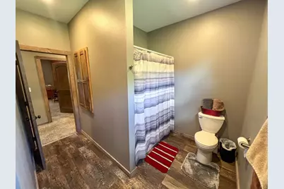 50808 141st Avenue, Verndale, MN 56481 - Photo 35