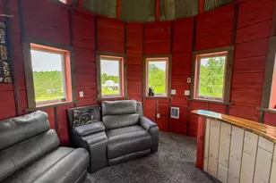 50808 141st Ave, Verndale, MN 56481 - Photo 53