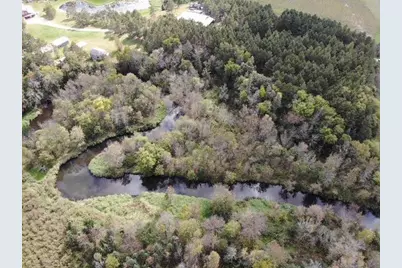 50808 141st Avenue, Verndale, MN 56481 - Photo 7