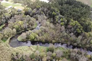 50808 141st Ave, Verndale, MN 56481 - Photo 7