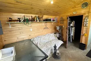 50808 141st Ave, Verndale, MN 56481 - Photo 129