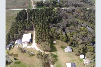 50808 141st Avenue, Verndale, MN 56481 - Photo 143