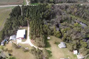 50808 141st Ave, Verndale, MN 56481 - Photo 143