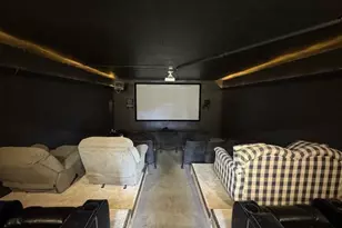 50808 141st Ave, Verndale, MN 56481 - Photo 101