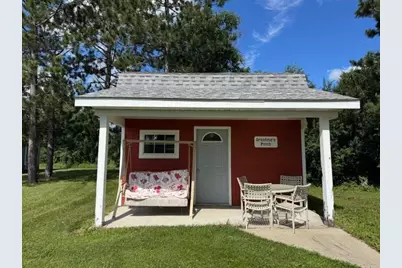 50808 141st Avenue, Verndale, MN 56481 - Photo 107