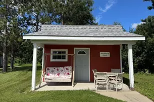 50808 141st Ave, Verndale, MN 56481 - Photo 107