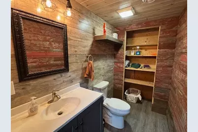 50808 141st Avenue, Verndale, MN 56481 - Photo 87