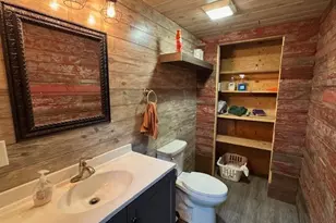 50808 141st Ave, Verndale, MN 56481 - Photo 87