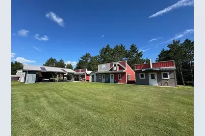 50808 141st Avenue, Verndale, MN 56481 - Photo 57