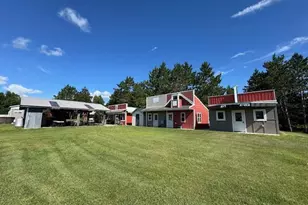 50808 141st Ave, Verndale, MN 56481 - Photo 57