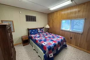 50808 141st Ave, Verndale, MN 56481 - Photo 133