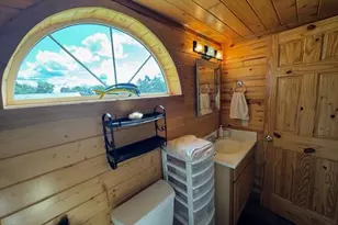 50808 141st Ave, Verndale, MN 56481 - Photo 123