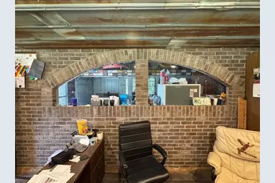 50808 141st Avenue, Verndale, MN 56481 - Photo 77