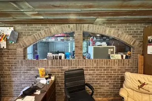 50808 141st Ave, Verndale, MN 56481 - Photo 77