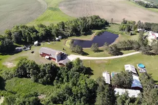 50808 141st Ave, Verndale, MN 56481 - Photo 3