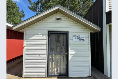 50808 141st Avenue, Verndale, MN 56481 - Photo 105