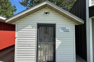 50808 141st Ave, Verndale, MN 56481 - Photo 105