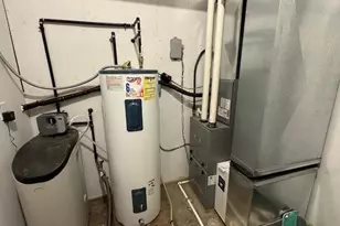 50808 141st Ave, Verndale, MN 56481 - Photo 93