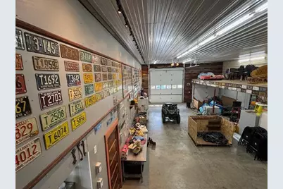 50808 141st Avenue, Verndale, MN 56481 - Photo 85