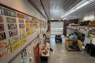 50808 141st Ave, Verndale, MN 56481 - Photo 85