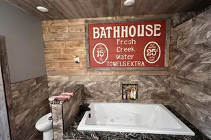 50808 141st Ave, Verndale, MN 56481 - Photo 27