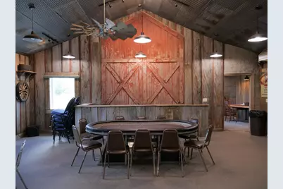 50808 141st Avenue, Verndale, MN 56481 - Photo 49