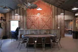 50808 141st Ave, Verndale, MN 56481 - Photo 49