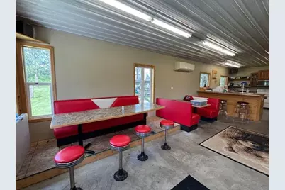 50808 141st Avenue, Verndale, MN 56481 - Photo 63