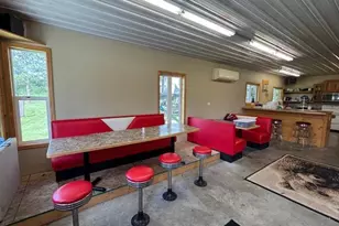 50808 141st Ave, Verndale, MN 56481 - Photo 63