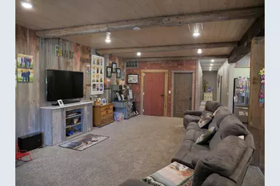 50808 141st Avenue, Verndale, MN 56481 - Photo 23