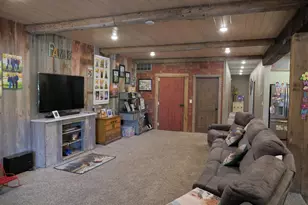 50808 141st Ave, Verndale, MN 56481 - Photo 23