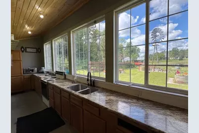 50808 141st Avenue, Verndale, MN 56481 - Photo 127