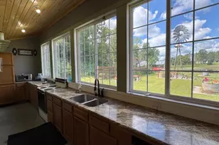 50808 141st Ave, Verndale, MN 56481 - Photo 127