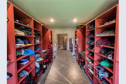 50808 141st Avenue, Verndale, MN 56481 - Photo 33