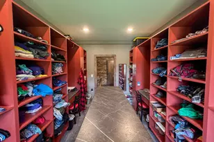 50808 141st Ave, Verndale, MN 56481 - Photo 33