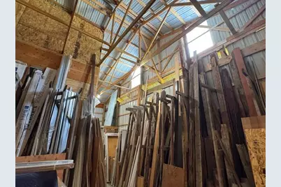 50808 141st Avenue, Verndale, MN 56481 - Photo 95