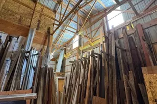 50808 141st Ave, Verndale, MN 56481 - Photo 95