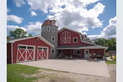 50808 141st Avenue, Verndale, MN 56481 - Photo 9