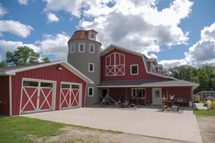 50808 141st Ave, Verndale, MN 56481 - Photo 9