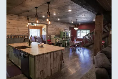 50808 141st Avenue, Verndale, MN 56481 - Photo 17