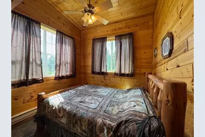 50808 141st Avenue, Verndale, MN 56481 - Photo 121