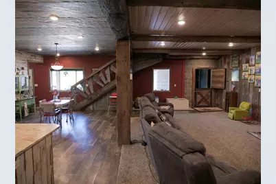 50808 141st Avenue, Verndale, MN 56481 - Photo 21