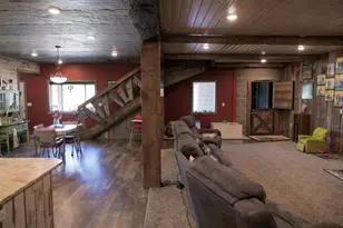 50808 141st Ave, Verndale, MN 56481 - Photo 21