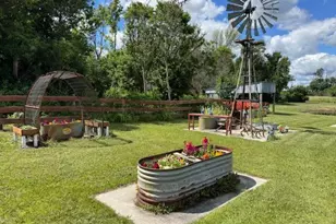 50808 141st Ave, Verndale, MN 56481 - Photo 125