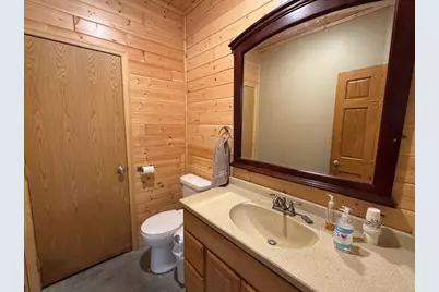 50808 141st Avenue, Verndale, MN 56481 - Photo 65