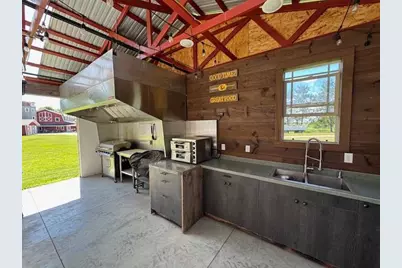 50808 141st Avenue, Verndale, MN 56481 - Photo 69